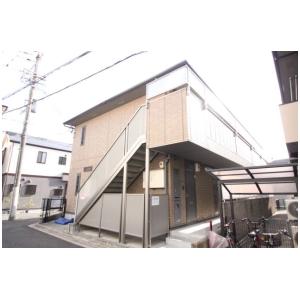 物件の画像1