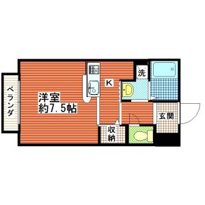 物件の画像2