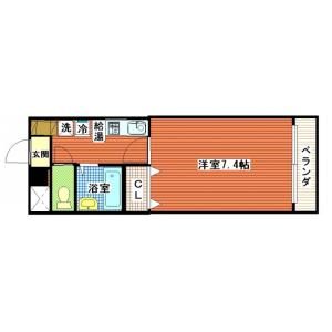 物件の画像2