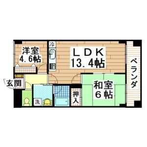 物件の画像2