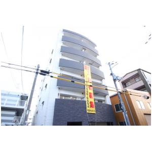 物件の画像1
