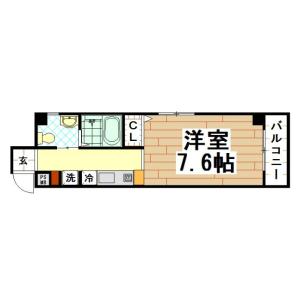 物件の画像2