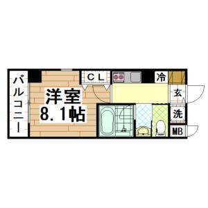 物件の画像2