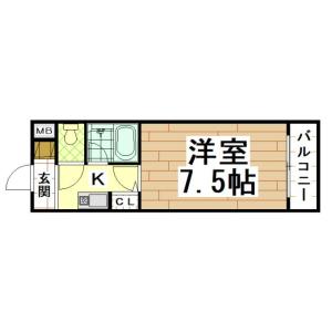物件の画像2