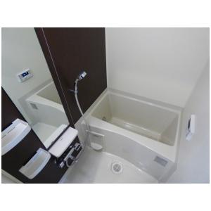 物件の画像5