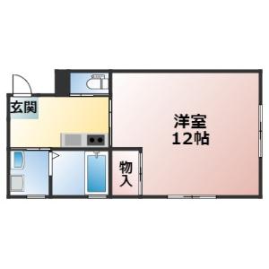 物件の画像2