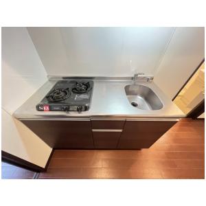 物件の画像5