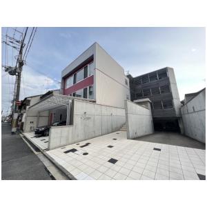 物件の画像1