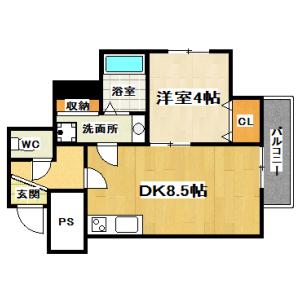 物件の画像2
