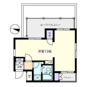 物件の画像1
