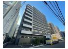 JUSEI　RESIDENCE