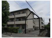 アメニティFM B棟202