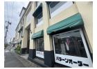 田町店舗1.2階