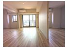 ONE ROOF RESIDENCE ASAKUSABASHI1303