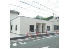 セッション六本松