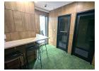 RETERRACE ASAKUSABASHI EAST703