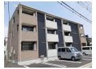 Ｃｏｎｆｏｒｔ　Ｃａｓａ　Ｃ302