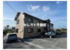 ピースA101