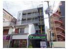 C4 koshien east