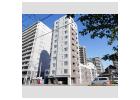 クラッセ知事公館前