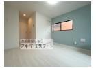 IVY町屋103