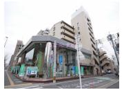 コルソ大橋