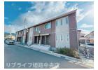 Maison　momo　ドゥ102