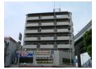 片岡マンション２