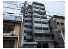 ソルテラス四条堀川604