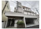 山和ビル3～4F