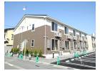 ウェルハイム・千石町Ａ105
