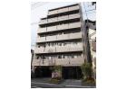 ルーブル蒲田南六番館