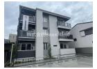 COMU　TERRACE302