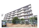 ぐみさわなか団地弐号棟