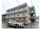 ハイム牛川通