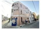 リヴェール学園西