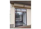 学校町長谷川店舗2階