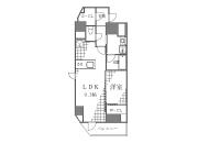 1204 ステージファースト浅草橋