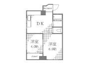 1203 吉田ビル