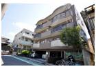 ピュア東甲子園