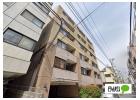 ロサブリーズ本牧