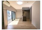 VIEQU BRIGHT Yushima203