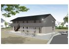 T-RESIDENCE