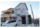 郡家町戸建-