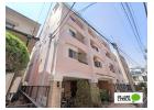ドメイン横濱元町