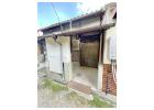 次屋2丁目26－3・7連棟平屋　東から２軒目