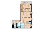 CLAIR　COURT303