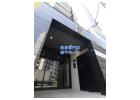 Ｋ－フロント今宮１番館