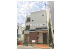 Ｍ－１　Ｔｏｋｙｏ　蒲田本町
