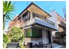 シェアハウス　TIDA（ティーダ）A